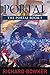 PORTAL (The Portal Series, Book 1) by Richard Bowker