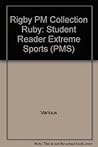 Ruby: Extreme Sports