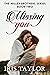 Missing You: A Friends to L...