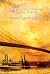 Three Short Stories & Ten Poems by Ernest Hemingway Three Short Stories & Ten Poems by Ernest Hemingway