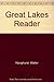 Great Lakes Reader