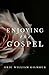 Enjoying the Gospel
