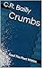 CRuMBs: Feed The Poet Within