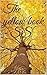 The yellow book - SS