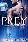 Prey
