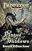 Plague of Shadows (Pathfind...
