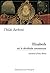 Elizabeth ou la dérobade am...