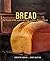Bread : The Breads of the W...