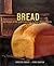 Bread  by Jennie Shapter
