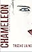 Chameleon