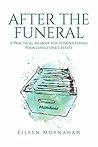 After the Funeral...