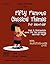 Fifty Famous Classical Themes for Recorder: Easy and Intermediate Solos for the Advancing Recorder Player (Recorder Fun Book Series)