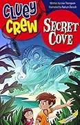 Secret Cove