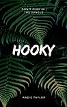 Hooky: a short story
