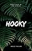 Hooky: a short story