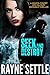 Seek and Destroy by Rayne Settle