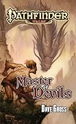Master of Devils