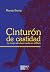 Cinturón de Castidad by Maruja Barrig