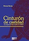 Cinturón de Casti...
