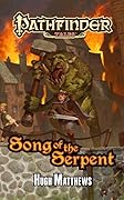 Song of the Serpent