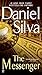 The Messenger by Daniel Silva