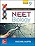 FOUNDATION COURSE FOR NEET BIOLOGY FOR CLASS 9 by Rachna Gupta