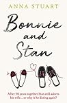 Bonnie and Stan: ...