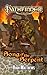 Pathfinder Tales: Song of the Serpent