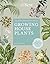 The Kew Gardener's Guide to...