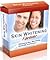 Skin Whitening Forever