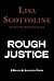 Rough Justice by Lisa Scottoline