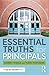 Essential Truths for Principals