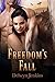 Freedom's Fall