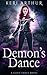 Demon's Dance (Lizzie Grace)