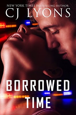 Borrowed Time