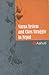 Varna System and Class Struggle in Nepal