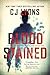 Blood Stained by C.J. Lyons