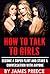 How to Talk to Girls - The ...