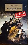 Las brujas de la ...