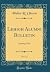 Lehigh Alumni Bulletin, Vol. 12 by Walter R. Okeson