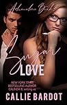 Sugar Love by Callie Bardot