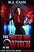The Return Of The Witch (Th...