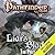 Pathfinder Tales: Liar's Blade