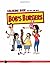 Bob's Burgers Coloring Book