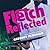 Fletch Reflected (Fletch, #11- Son Of Fletch, #2)