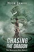 Chasing The Dragon