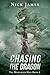 Chasing The Dragon (The Mis...
