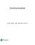 Communication: Principles for a Lifetime (6th Edition)