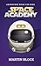 Space Academy