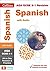 AQA GCSE 9-1 Spanish All-in...